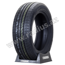 KL33 225/60 R17